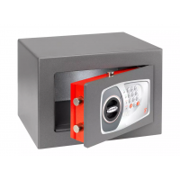 Сейф Technomax DPE/4