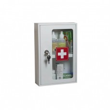 Аптечка Klesto G32/1