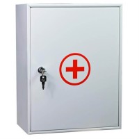 Аптечка Klesto G39 Аптечка Klesto G39