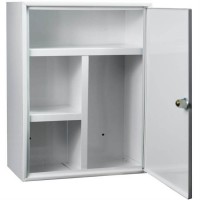 Аптечка Klesto G39