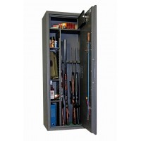 Сейф Safetronics IVETA P ME/k5