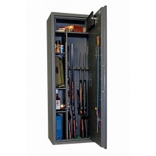 Сейф Safetronics IVETA P ME/k5 Сейф Safetronics IVETA P ME/k5