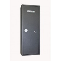 Сейф Safetronics IVETA P ME/k3