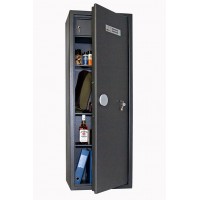 Сейф Safetronics IVETA P ME/k3