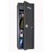 Сейф Safetronics IVETA P ME/k3