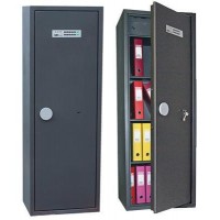 Сейф Safetronics IVETA P MES