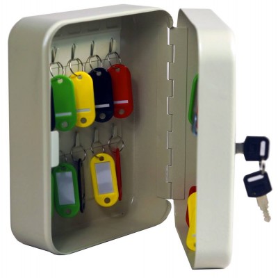 Ключница Klesto K-20R