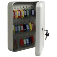 Ключница Klesto K-48R Ключница Klesto K-48R