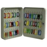 Ключница Klesto K-48R