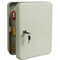 Ключница Klesto K-48R