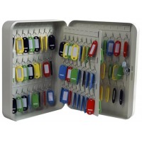 Ключница Klesto K-96R