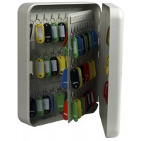 Ключница Klesto K-96R