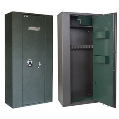 Сейф Safetronics MAXI 10P EM/10