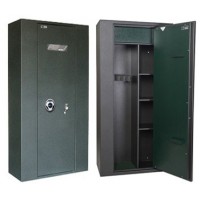 Сейф Safetronics MAXI 10P EM/K5