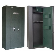 Сейф Safetronics MAXI 10P ME/10