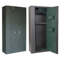 Сейф Safetronics MAXI 10P MM/10