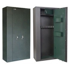 Сейф Safetronics MAXI 10P MM/10