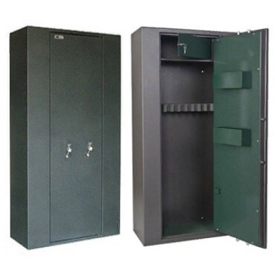 Сейф Safetronics MAXI 10P MM/10