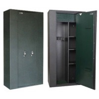 Сейф Safetronics MAXI 10P MM/K5