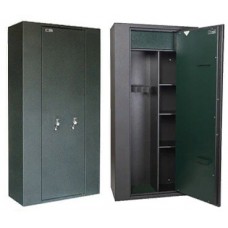 Сейф Safetronics MAXI 10P MM/K5