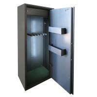 Сейф Safetronics MAXI 10P EM/10