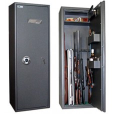 Сейф Safetronics MAXI 5P ME/5