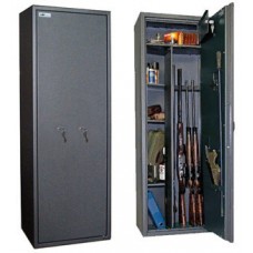 Сейф Safetronics MAXI 5P MM/k5