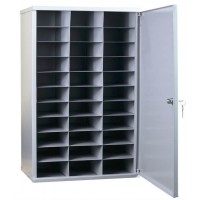 Ячейки для хранения телефонов Klesto ММ33
