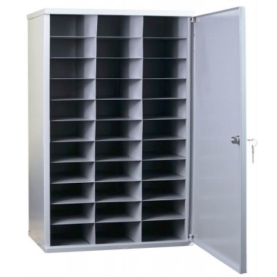 Ячейки для хранения телефонов Klesto ММ33