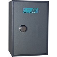 Мебельный сейф NTL 62E