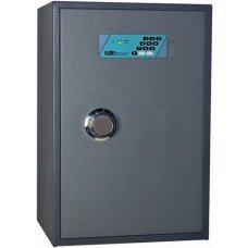 Мебельный сейф NTL 62E