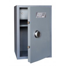 Мебельный сейф NTL 62Es