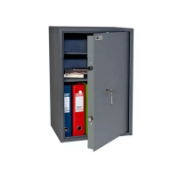 Мебельный сейф NTL 62M Мебельный сейф NTL 62M