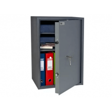 Мебельный сейф NTL 62M Мебельный сейф NTL 62M