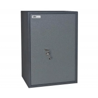 Мебельный сейф NTL 62M