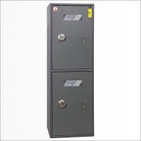 Сейф Onix NTL-62MEs/62MEs