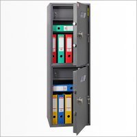 Сейф Onix NTL-62MEs/62MEs