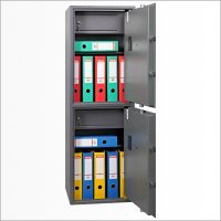 Сейф Onix NTL-62MEs/62MEs