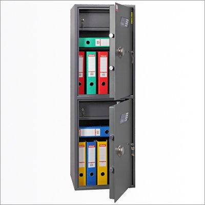 Сейф Onix NTL-62MEs/62MEs