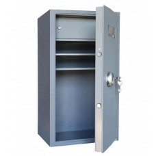 Сейф Safetronics NTL 80EMs
