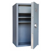 Сейф Safetronics NTL 80Es