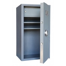 Сейф Safetronics NTL 80Es