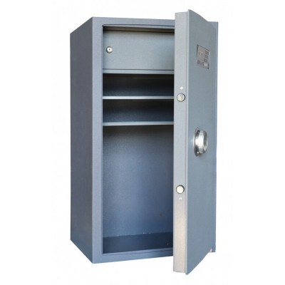 Сейф Safetronics NTL 80Es