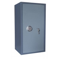 Сейф Safetronics NTL 80Es