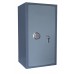 Сейф Safetronics NTL 80Es