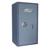 Сейф Safetronics NTL 80MEs