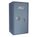 Сейф Safetronics NTL 80MEs