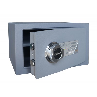 Сейф Safetronics NTL-22E