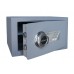 Сейф Safetronics NTL-22E