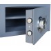 Сейф Safetronics NTL-22E